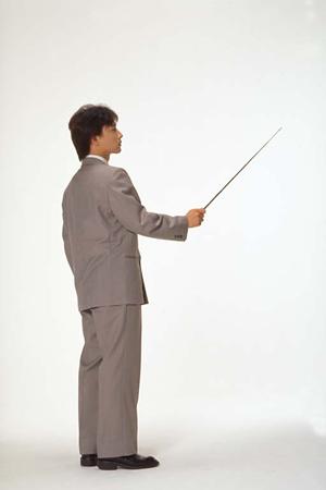 ワンランク上の就業規則づくりに
