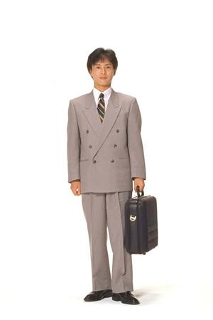 松戸周辺で税理士を探すなら吉村博