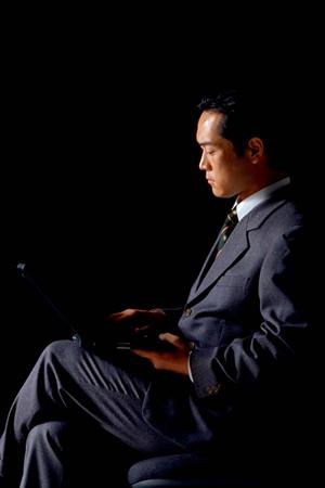はじめて法律事務所に相談するなら
