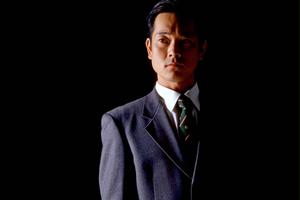 相模原近辺で相談できる弁護士事務所