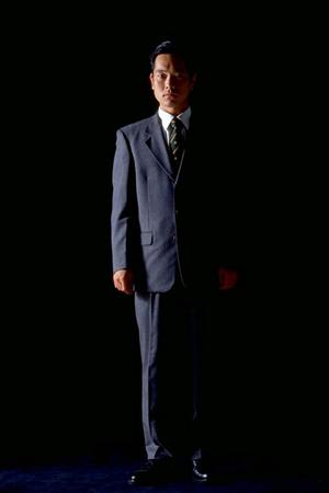 法人も気軽に相談できる調査サービス