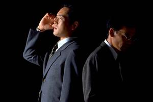 相模原で個人再生で弁護士に相談