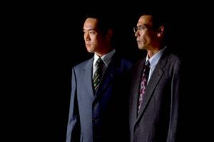 自己破産するなら町田の弁護士に相談