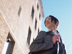 税に関することが理解できていない人に適している