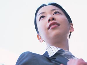過払い請求についての相談をしたいなら