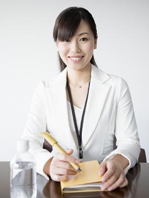 青森市で信頼できる弁護士を選ぶポイントと相談料金について