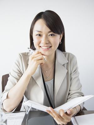 相続相談を得意とする江東区の税理士