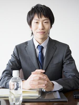 相模原で過払い金を取り戻したいときは