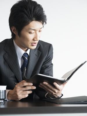 交通事故専門の弁護士にお願いをしよう