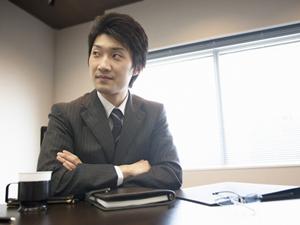 徳島市で交通事故の相談をするなら