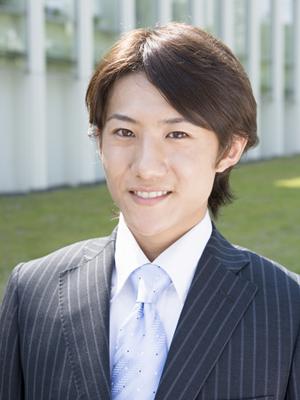 「正確な給与計算と社会保険手続きの最適化：中小企業経営者必見の実践ガイド」