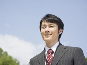 安城市で法律相談がしたいときは