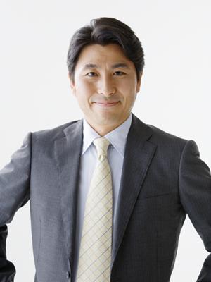 名古屋で交通事故問題なら法律事務所がおススメです