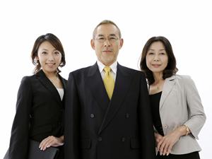 白濱法律事務所では債権回収の依頼を受け付けています