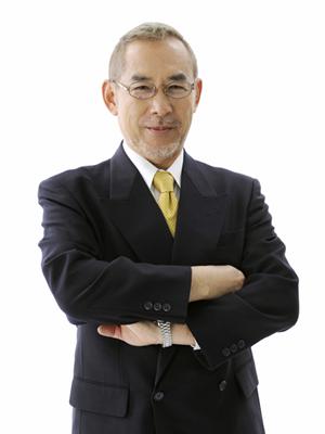 習志野市千葉県民司法書士事務所
