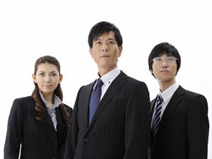 浜松市の税理士なら平川昌彦会計事務所へ。
