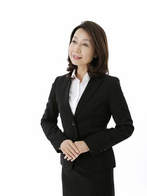 刈谷市、岡崎市の白濱法律事務所