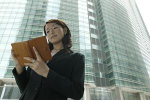 志木市で債務の返済計画の策定を依頼