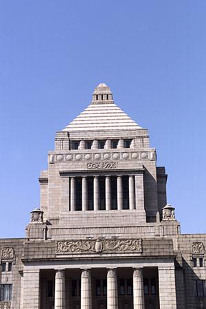 遺言書作成ガイド：東村山で信頼できる専門家に相談する方法とステップ