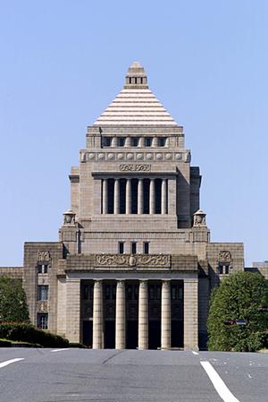 省エネ計算などで高いリピート率を誇る