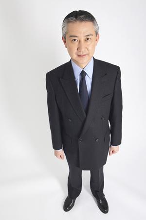 名古屋で交通事故に関する示談交渉を相談するなら。
