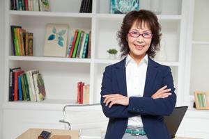 港区で信頼できる法律事務所を選ぶならこれ!2026年最新ランキングと選び方の完全ガイド