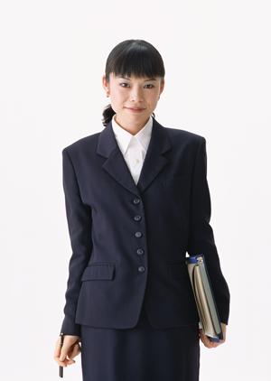 過払い金を取り戻して任意整理が可能