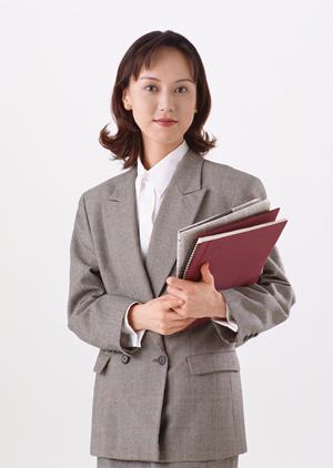 川崎市などで税務の相談をする事務所