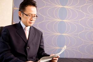 有能な尼崎市の会計事務所のメリット