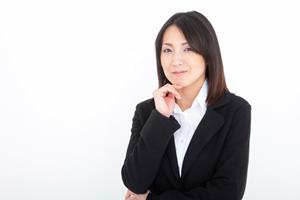 交通事故の被害者に寄り添う弁護士事務所