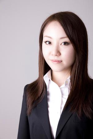 徳島市で弁護士に相談や依頼をするなら