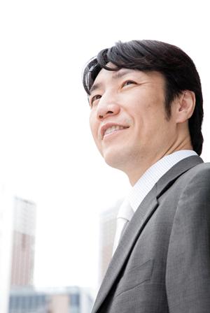練馬区で信頼できる法律事務所を見つけるための完全ガイド！相続・離婚・不動産問題を専門家に相談しよう