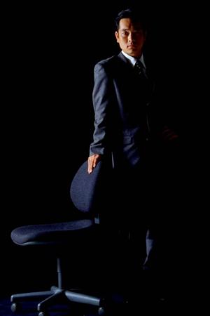 長野で信頼できる弁護士による交通事故の損害賠償と法的サポート完全ガイド