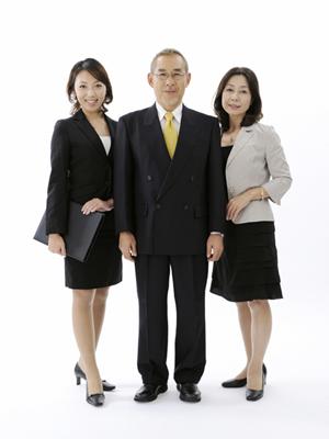 さいたま市での会社設立を成功させるための完全ガイド【2025年最新版】