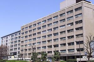 徳島で信頼できる交通事故相談と示談交渉の専門サポートガイド