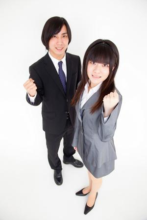 江戸川区の社会保険労務士が教える！労務管理の効率化と従業員福利厚生の最前線